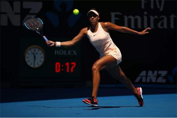 得格外团结 得格外团结