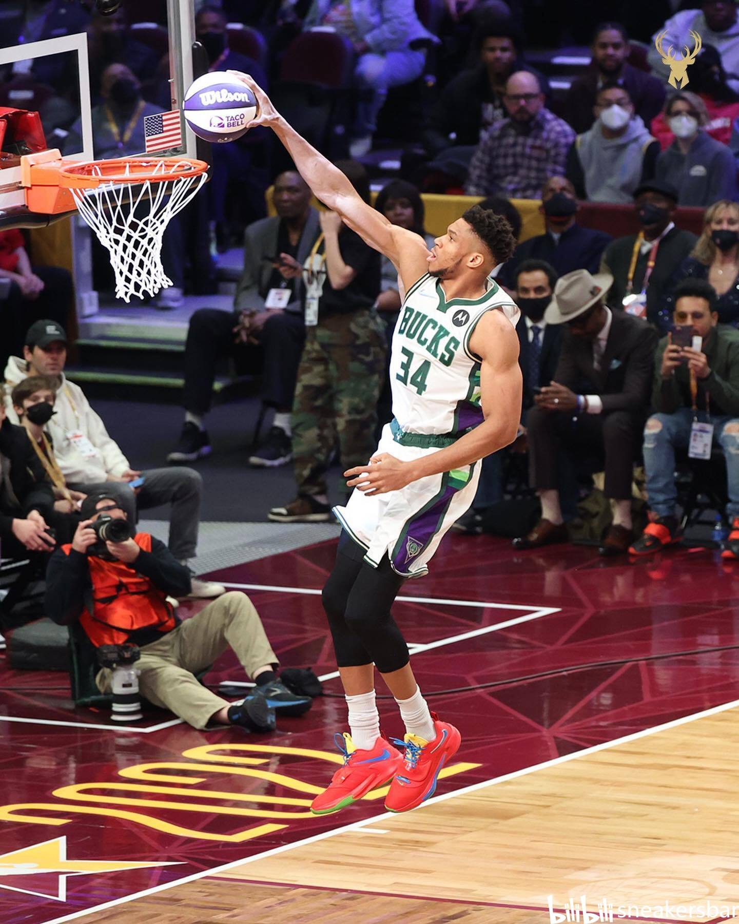 形中增强了 形中增强了