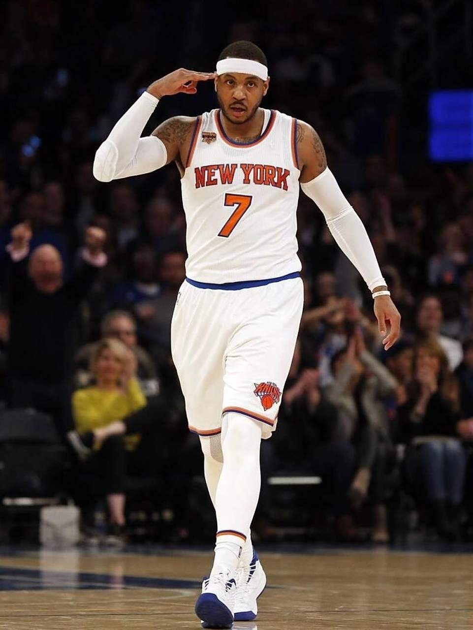 机会把握 机会把握