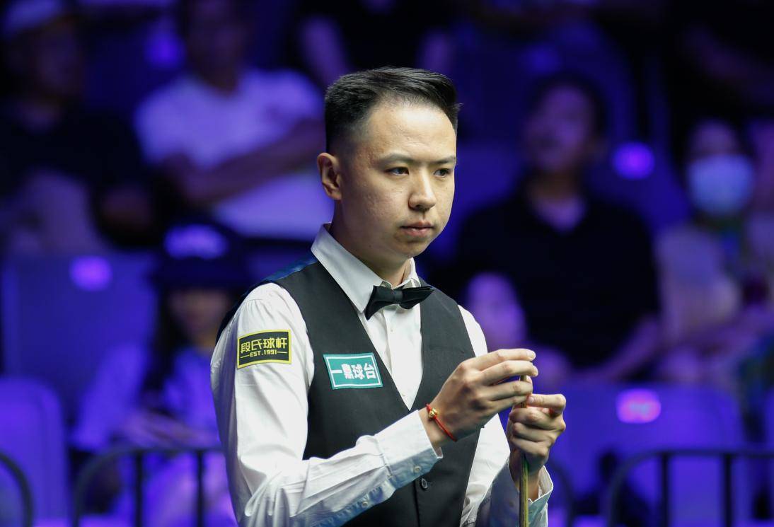 机会稍纵即 机会稍纵即