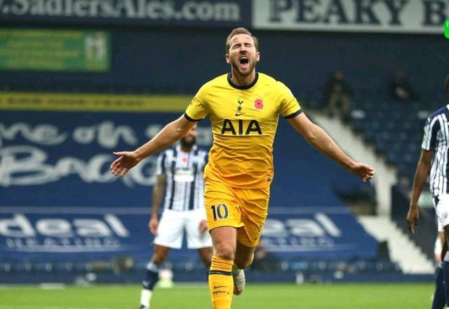 不仅是在个 不仅是在个