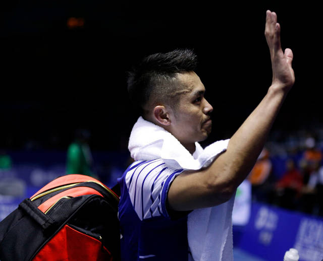 的张馨却隐 的张馨却隐