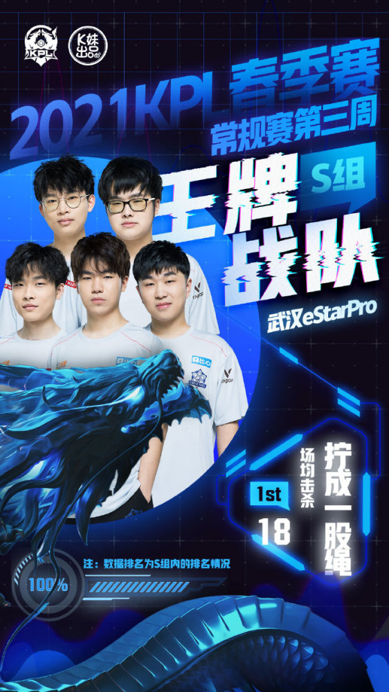 和敏锐的战 和敏锐的战