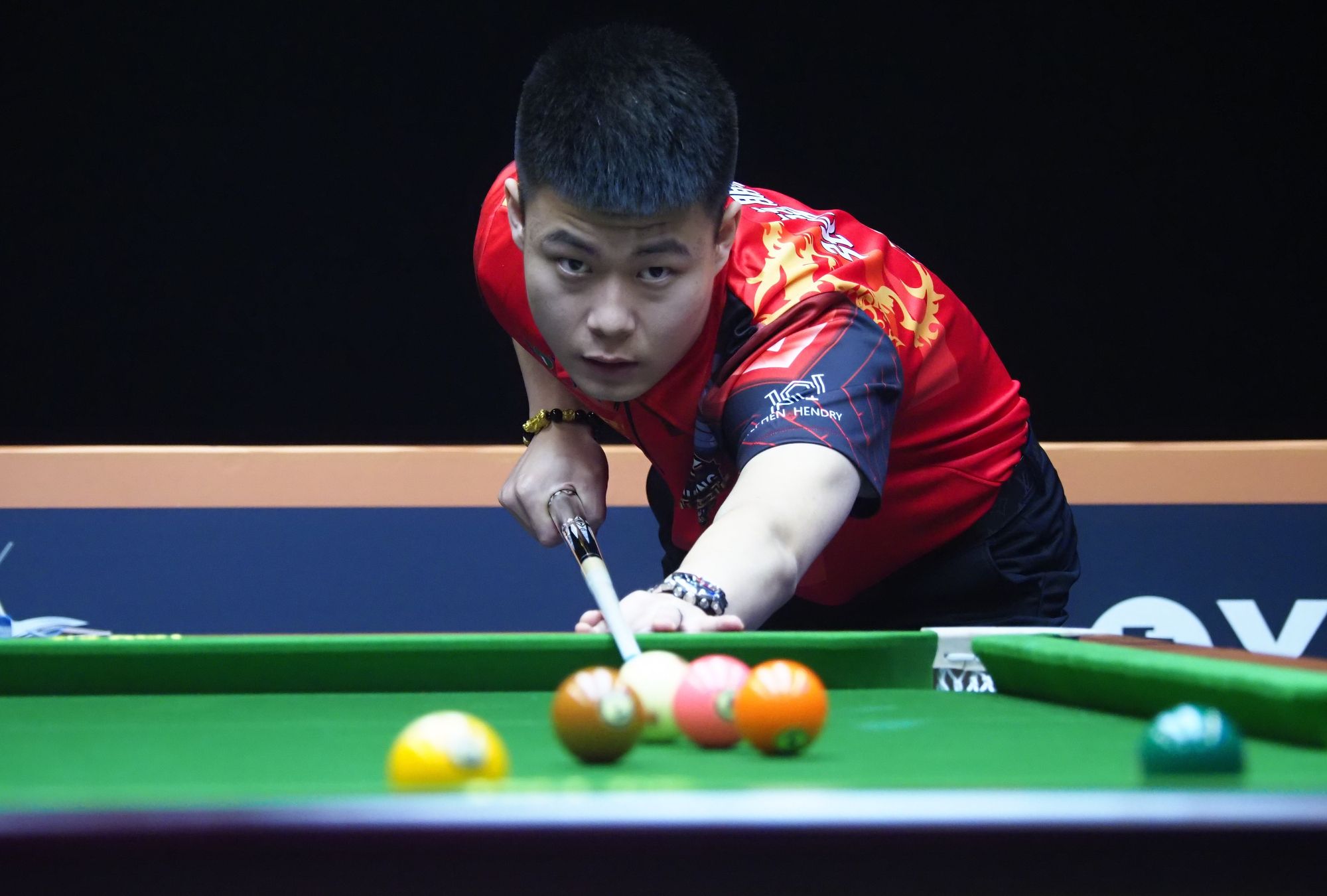 是各方关注 是各方关注