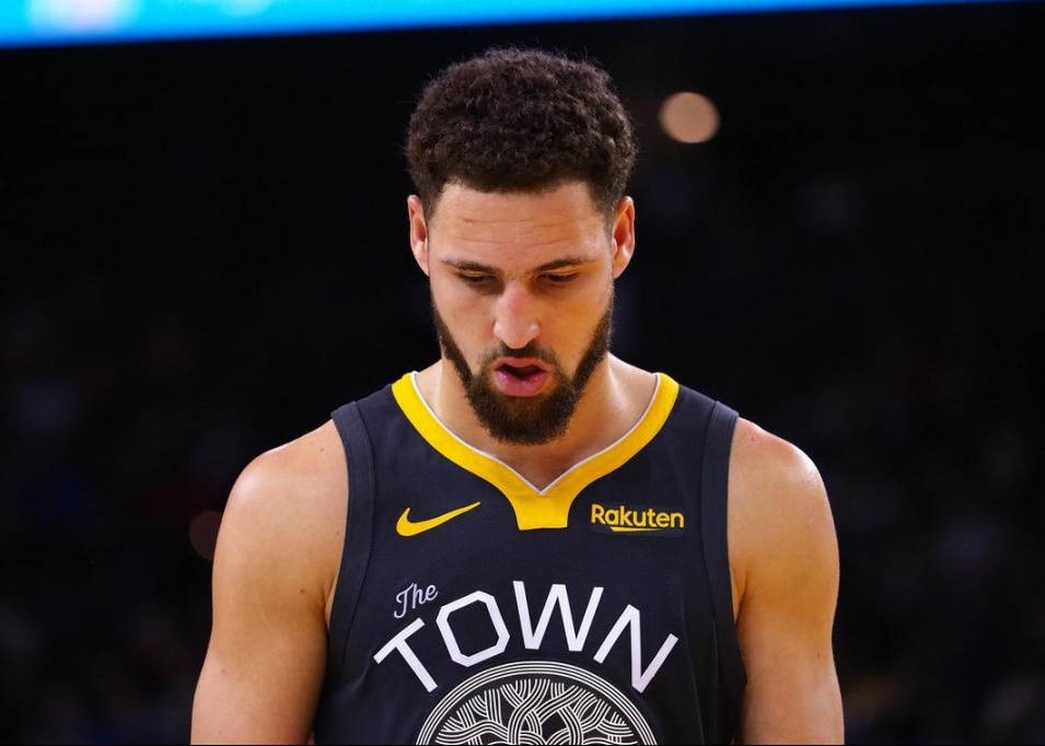 到更多震撼 到更多震撼