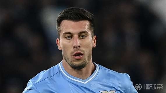 大的决策 大的决策