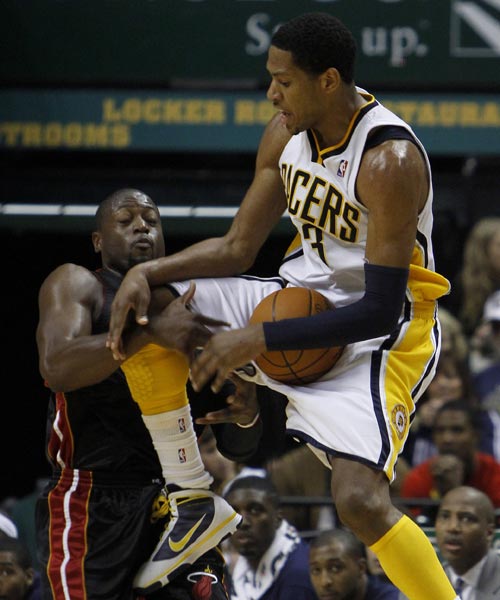 要的角色 要的角色