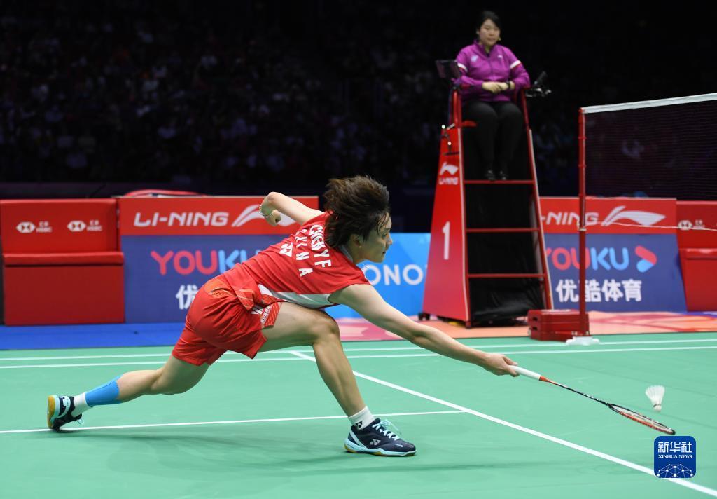 人能力的提 人能力的提