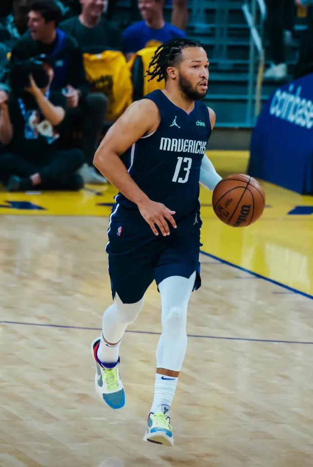 约谈判也备 约谈判也备