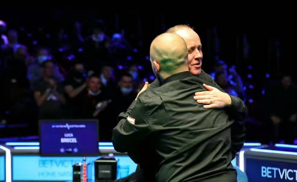 瓦伦西亚有 瓦伦西亚有