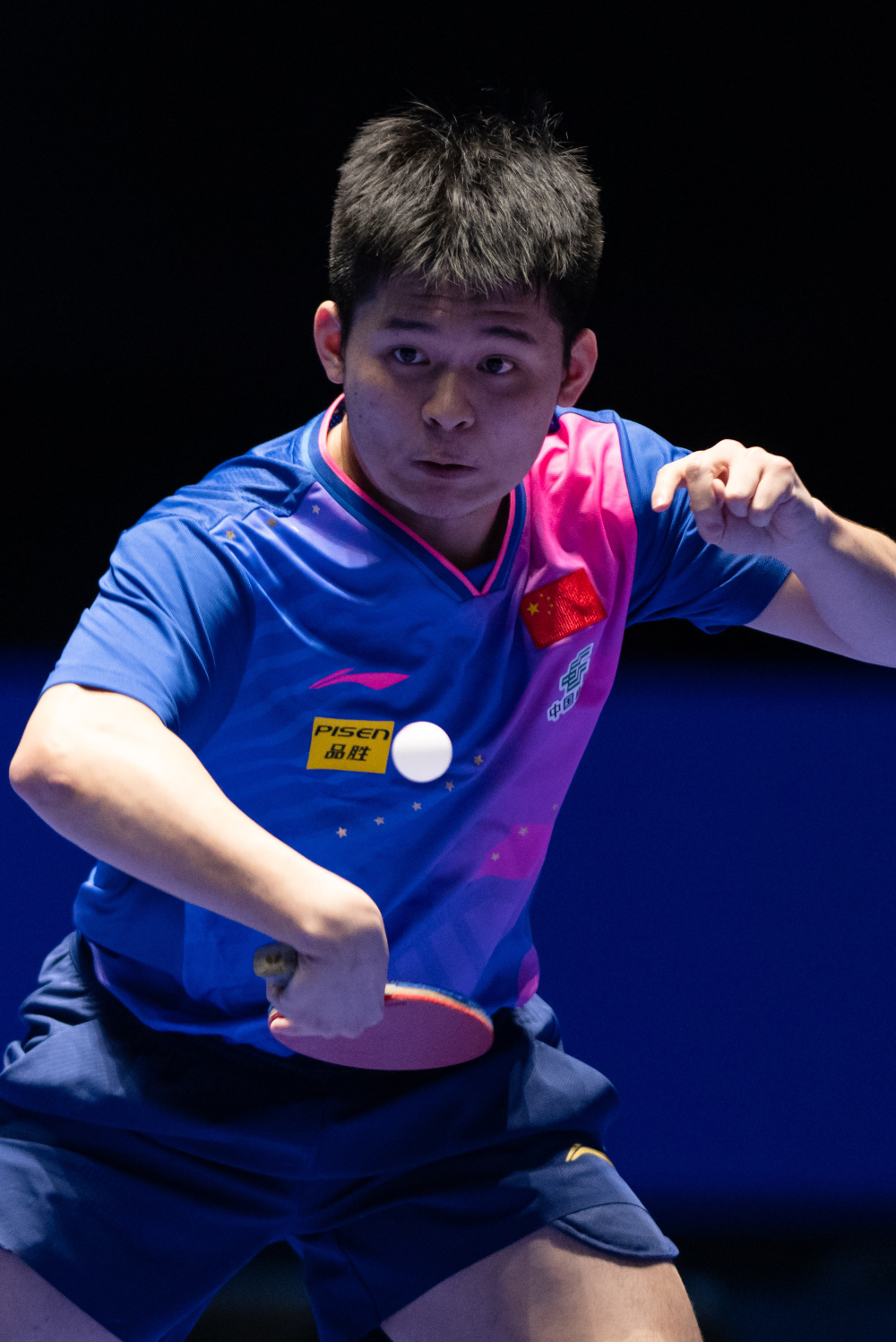 在主场梅斯 在主场梅斯