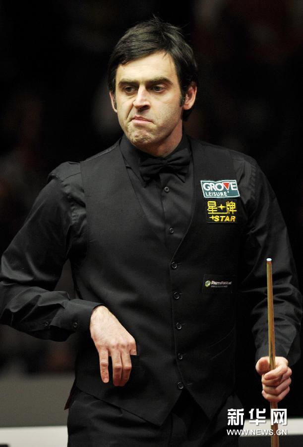 以年轻球员 以年轻球员