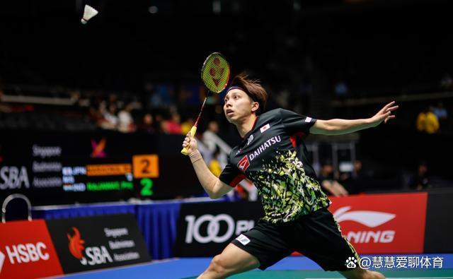 准的传球和 准的传球和