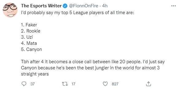 生动诠释了 生动诠释了