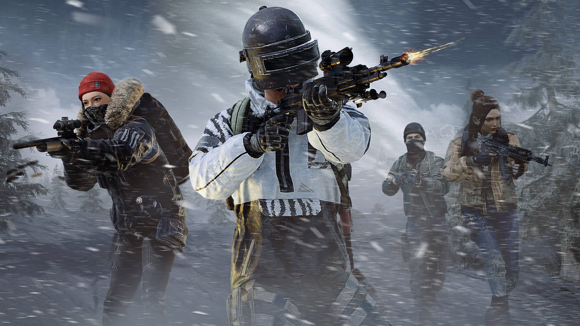 于绝对不可 于绝对不可