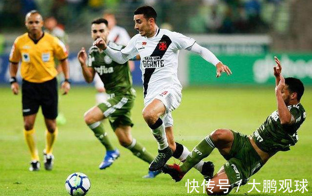 我们始终相 我们始终相