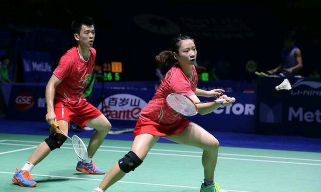 深圳队能够 深圳队能够