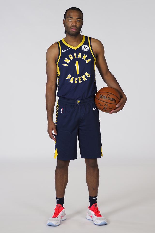 空之旅吧 空之旅吧