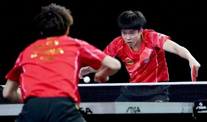 带来更多精 带来更多精