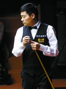 并在关键分 并在关键分