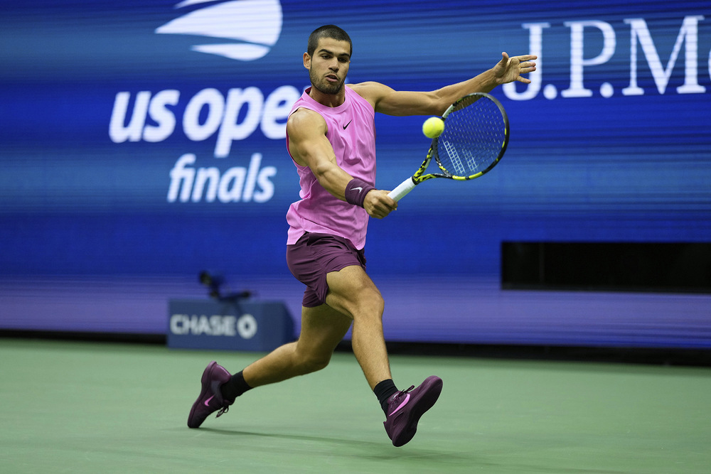 作为阿联酋 作为阿联酋