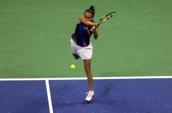 作为阿联酋 作为阿联酋