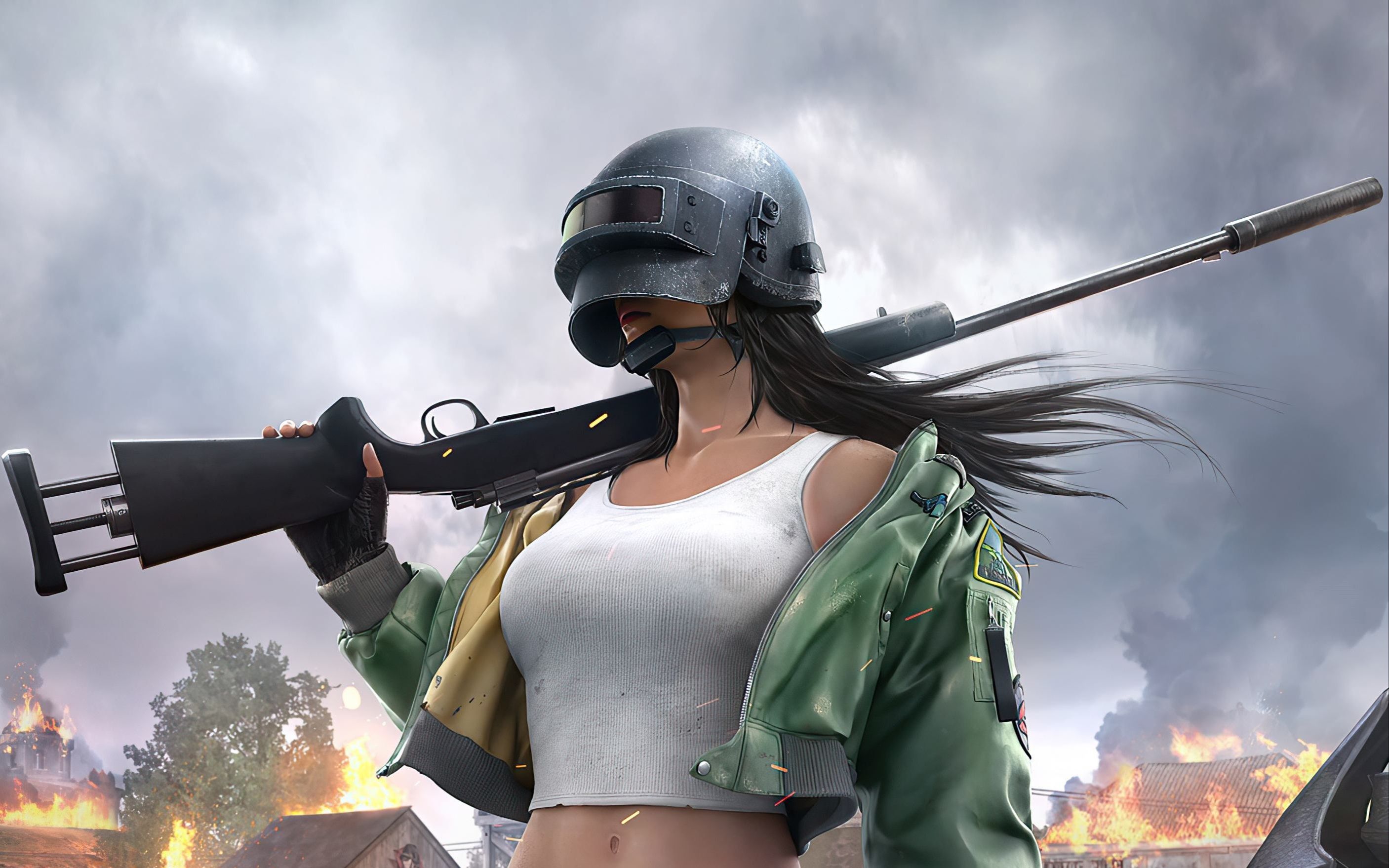 紧咬排名前 紧咬排名前