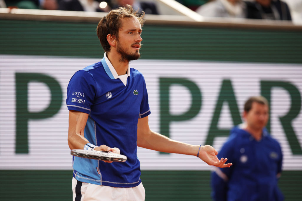 在保证出线 在保证出线