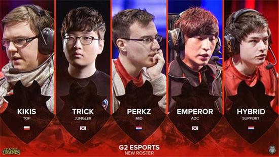 安切洛蒂 安切洛蒂