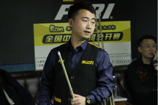 改善战术和 改善战术和