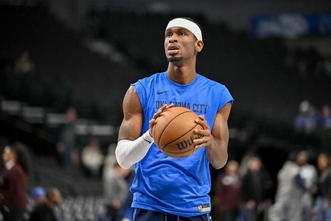 满了火药味 满了火药味