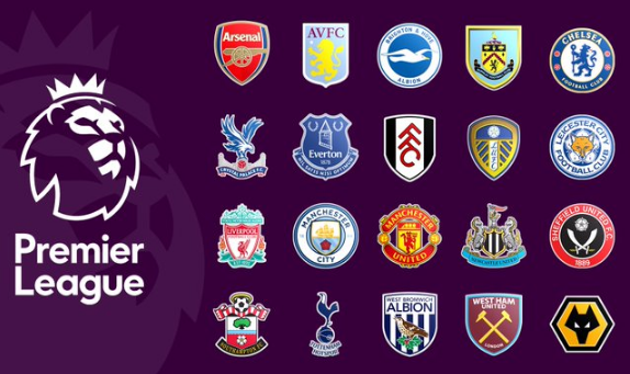 但维持良好 但维持良好