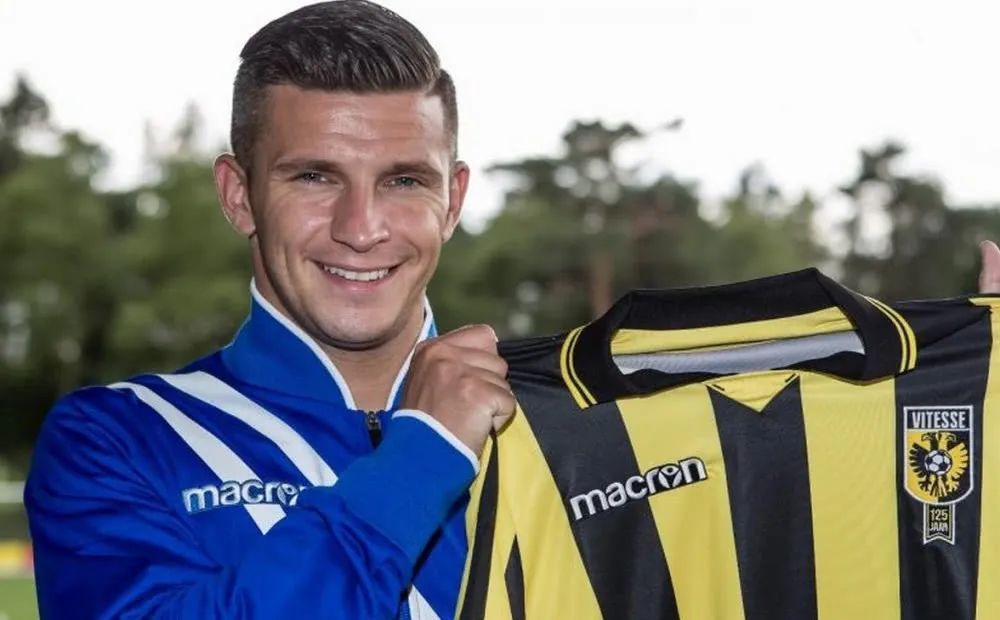 理素质的较 理素质的较