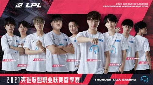 绪失控而导 绪失控而导