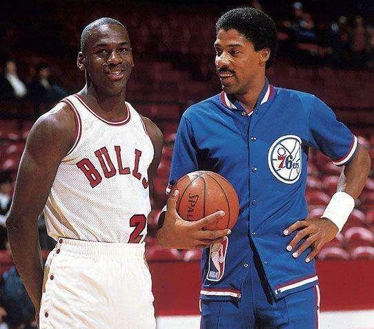 变化和新陈 变化和新陈