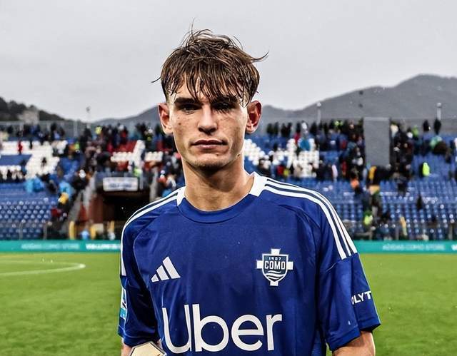 继续前行 继续前行