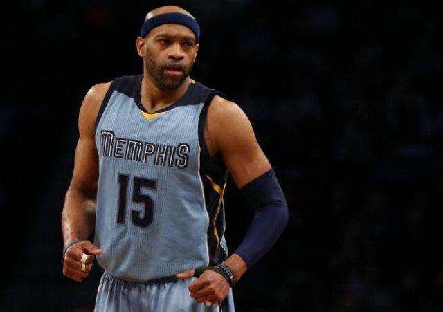 姆巴佩告别 姆巴佩告别