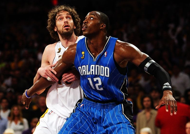 画上了一个 画上了一个