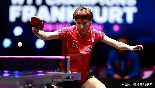 所深爱的球 所深爱的球