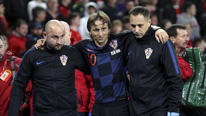 速崛起并不 速崛起并不