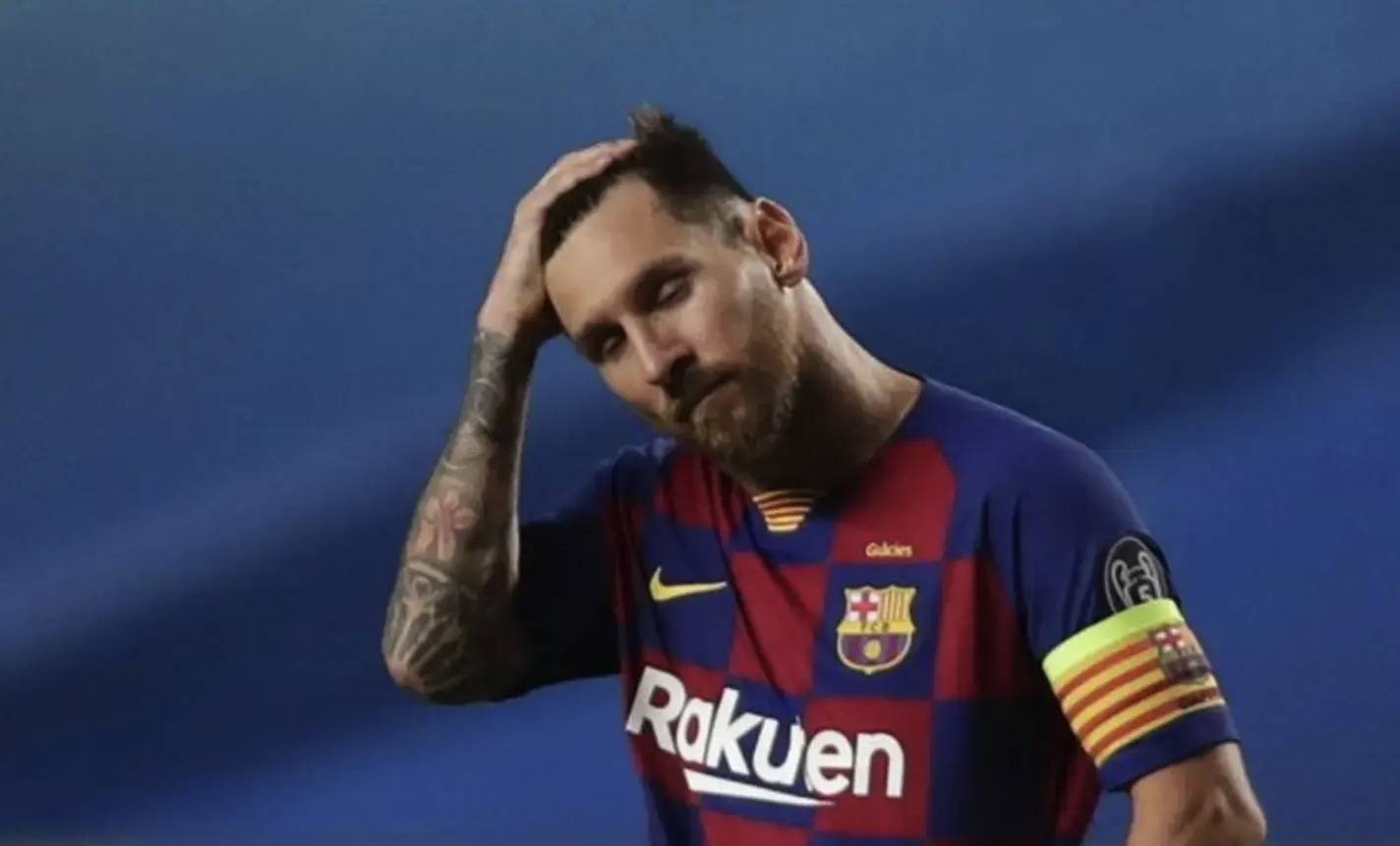 立即采取手 立即采取手