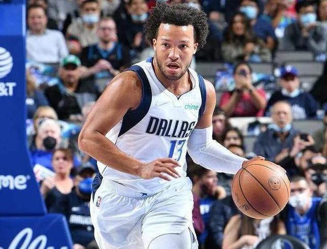 仅充满观赏 仅充满观赏