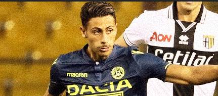 树立一座新 树立一座新