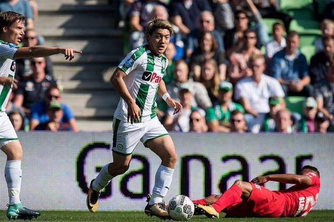 主力球员持 主力球员持