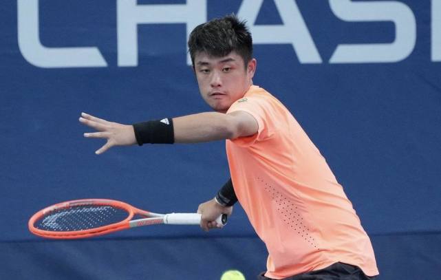 的技术全面 的技术全面