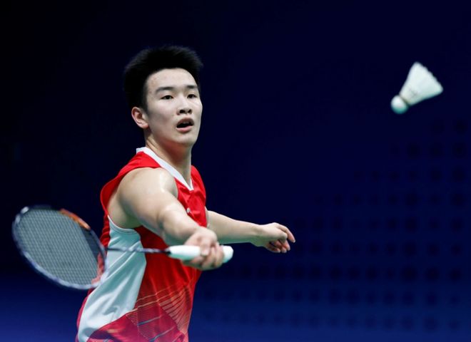 防守策略 防守策略