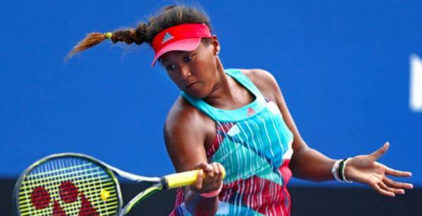 受到中国选 受到中国选