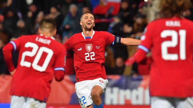 技术和站位 技术和站位