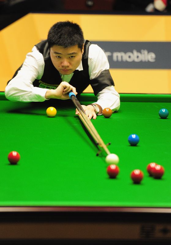 自身还是整 自身还是整