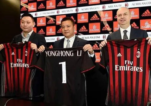 护团队的稳 护团队的稳